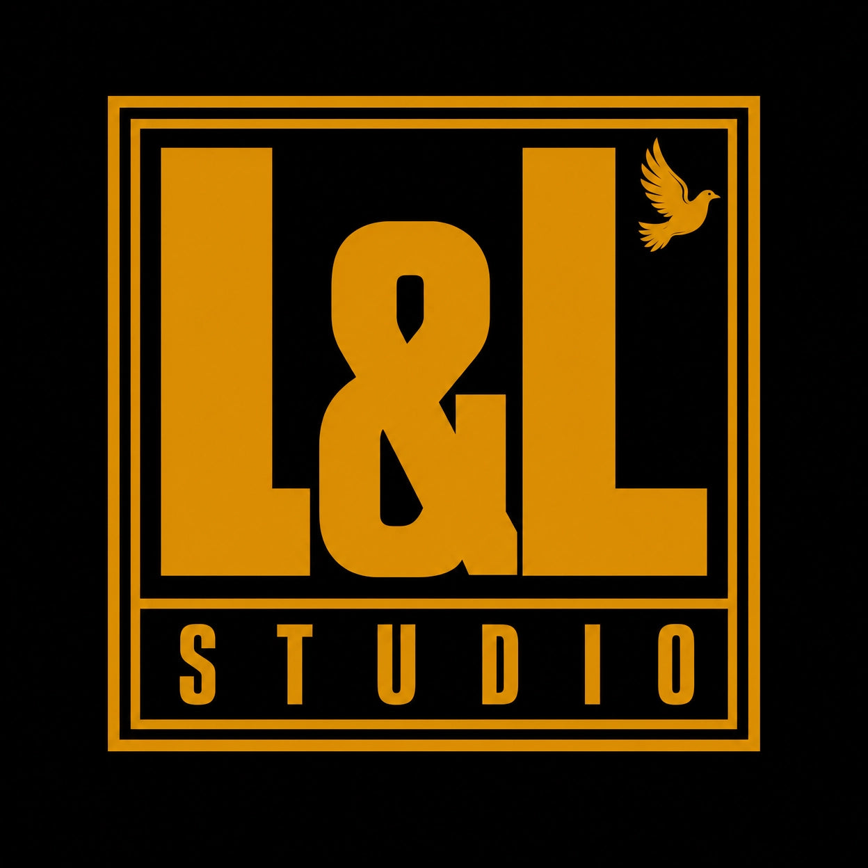 L&L studio